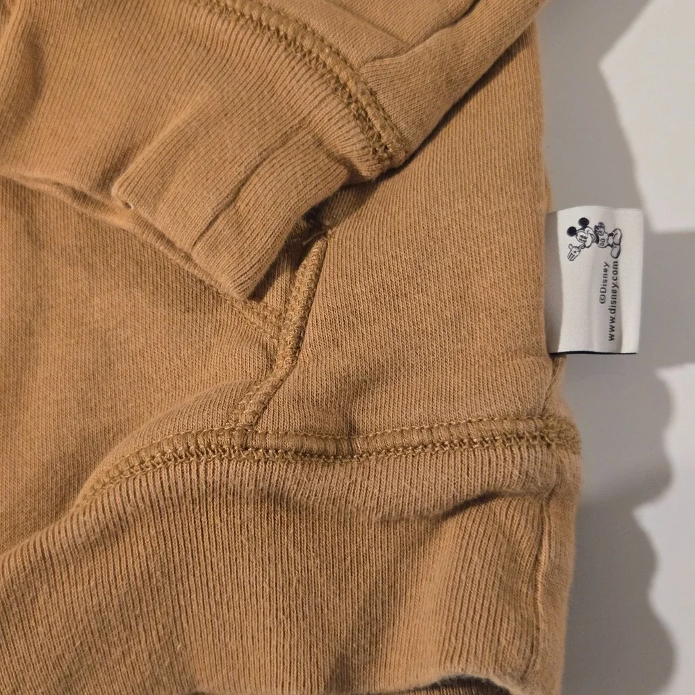 GAP items all